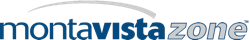 [montavista logo]